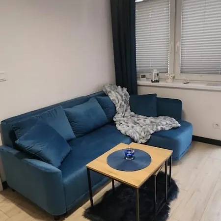 Apartamenty Wypoczynkowa 3 Rowy  Esterno foto